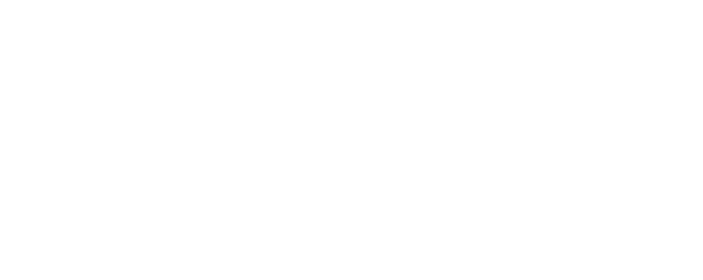 Treasure Champs