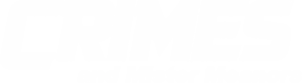 Crimes and Mister Meanors