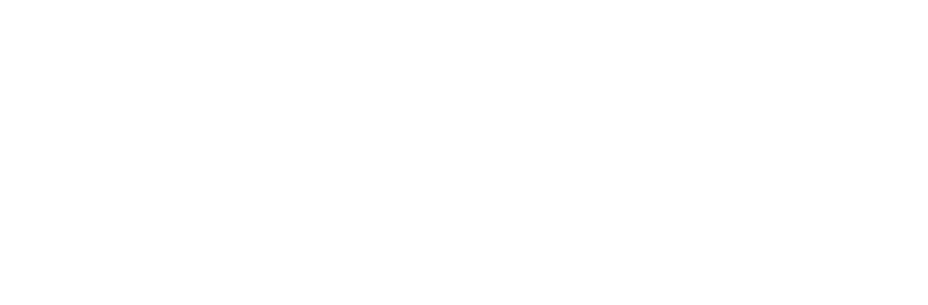 2nd Greatest