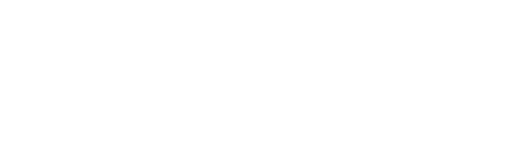 Max Winslow and the House of Secrets