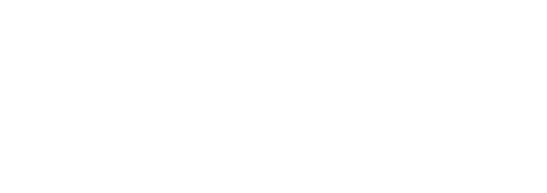 God Bless the Broken Road