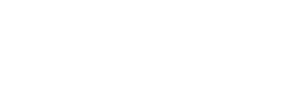 Sgt. Stubby: An American Hero