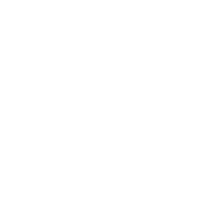 The Stones Cry Out