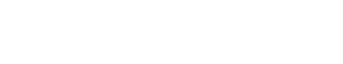 Drummer Boy Logo