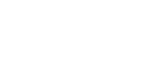 Dry Bar Comedy
