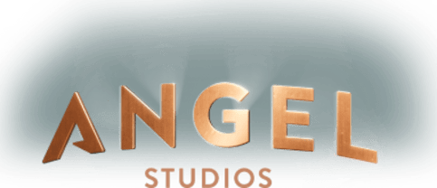 For Your Consideration (Testing)