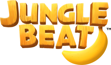 Jungle Beat (Staging)