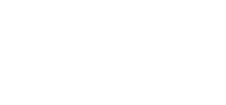 Ali Sultan - Third World Energy
