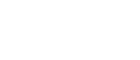 Jordan Makin - Heckboy