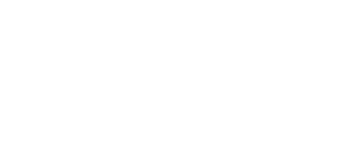 Robert Mac - Back to Lake Titicaca
