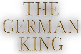 The German King
