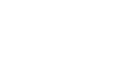 Brave the Dark
