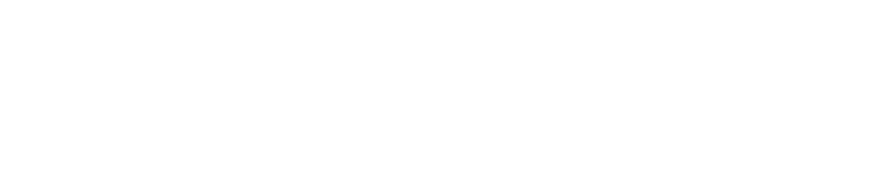 Lightwise