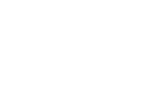 Truth & Treason: Movie