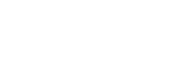 Sound of Freedom