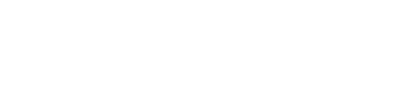 Sabina: Tortured for Christ, the Nazi Years