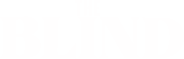 The Blind: The True Story of the Robertson Family