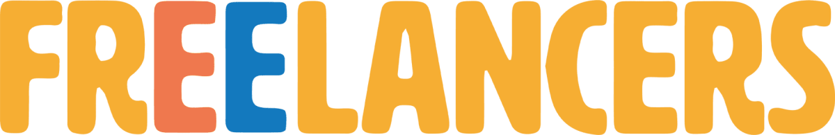 Freelancers