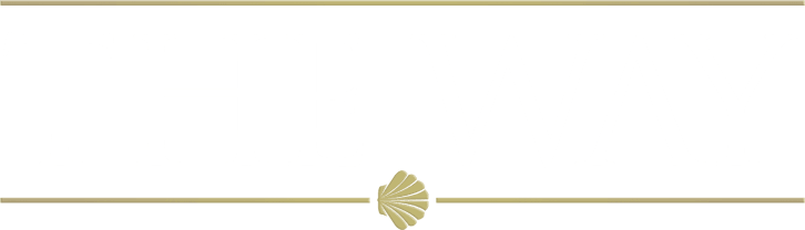 The Way