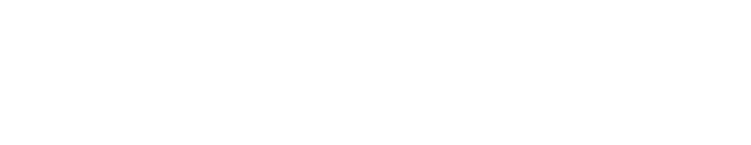 The Redemption of Henry Myers