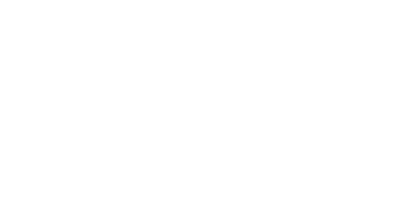 Bob Zany - I Think I Handled That Well