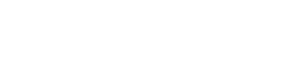 The World We Make