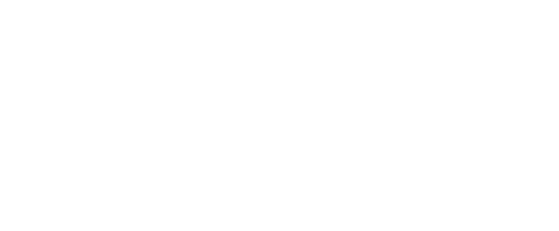 Off the Couch into Creation