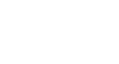 Dustin Nickerson - Sturdy & Nerdy