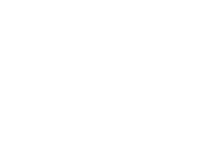 Drew Dunn - Who's Talking?