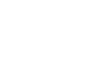 Dry Bar Toons