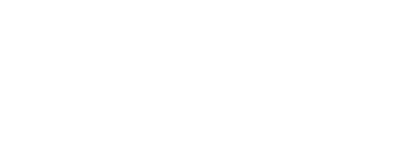 Brent Blakeney - Recovering Theater Kid
