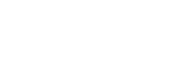 Mark Brady - Babyproof