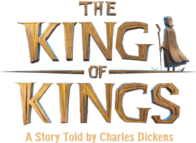 The King of Kings