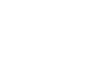 Jon Stringer - Things That Scare Me
