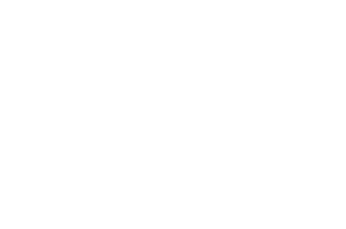 Karen Morgan - Go Dawgs!