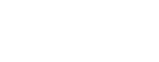 Beyond the Medal