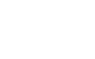 Tré Lamb - Not Like Other Girls