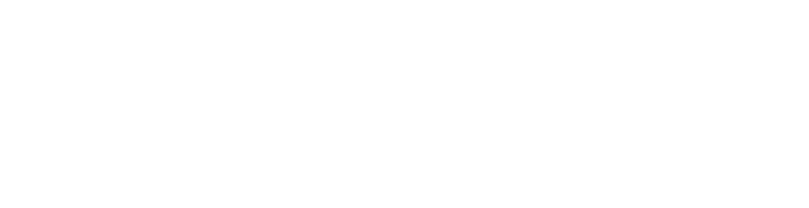 Roman - Romancharges