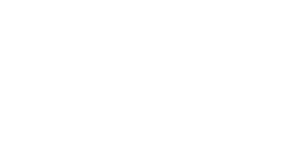 Karen Morgan - Rub Some Dirt On It