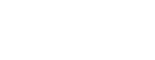 Raj Sharma - Raj to Roger