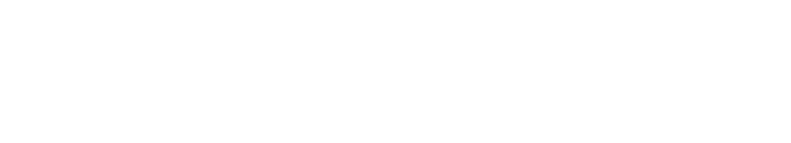 Mack Dryden - What Women Need