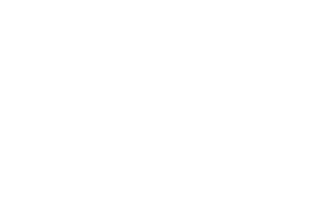 Iggy and Mr. Kirk