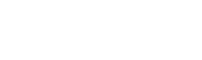 Collin Moulton - 2 Clean