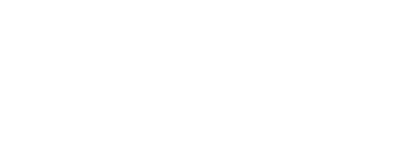 Identity Crisis