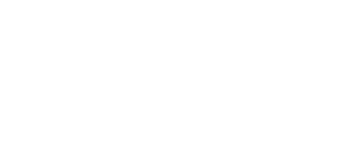 Lester Barrie - A Fan of Mariage