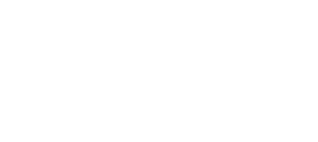 Ron Josol - Tinted Honda Civic