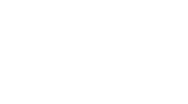 Jeff Allen - Roaster Chicken Served Up Live