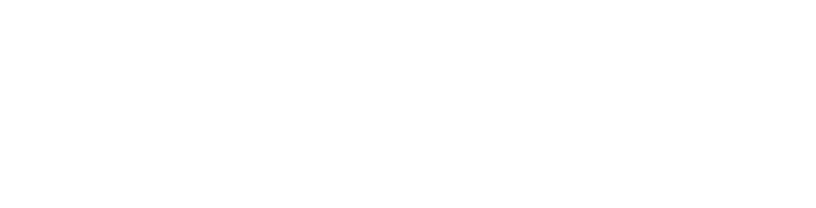 Josh Blue - The Disabled List