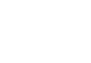 Jeff Allen - I Can Laugh About It Now