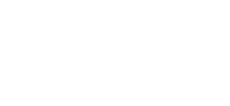 Shayne Smith - Alligator Boys